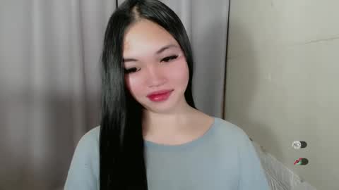 CHANTELLE online show from 27, 1, 2025