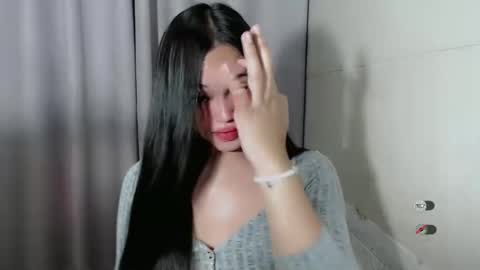 CHANTELLE online show from 9, 2, 2025