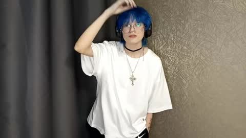 Jina online show from 2, 3, 2026