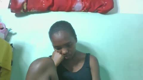 chanteuse655720 online show from 18, 4, 2026