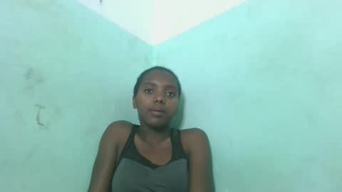 chanteuse655720 online show from 20, 4, 2026