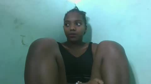 chanteuse655720 online show from 29, 4, 2026