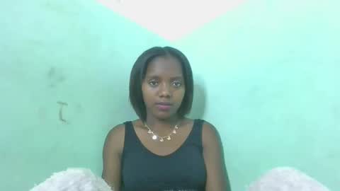 chanteuse655720 online show from 4, 5, 2026