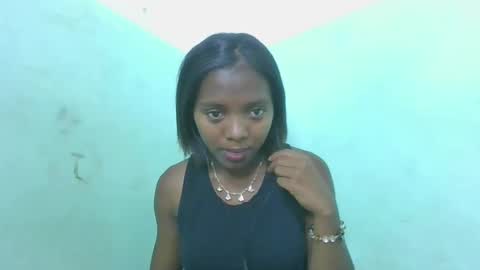 chanteuse655720 online show from 9, 5, 2026