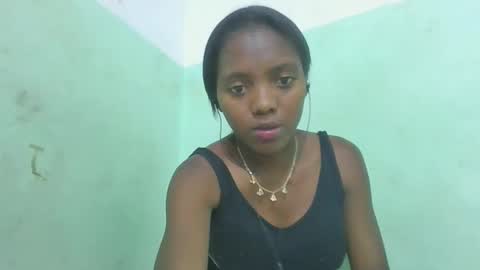 chanteuse655720 online show from 19, 5, 2026