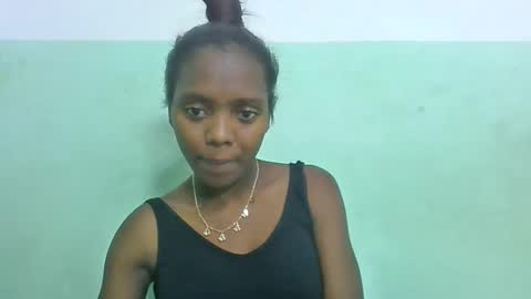 chanteuse655720 online show from 23, 5, 2026