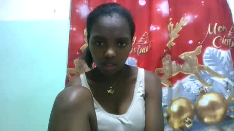 Snapshot of chanteuse655720 chatting on 8, 6, 2026 chanteuse655720 online show from 8, 6, 2026
