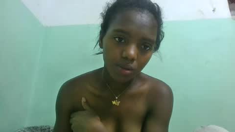 Snapshot of chanteuse655720 chatting on 16, 6, 2026 chanteuse655720 online show from 16, 6, 2026