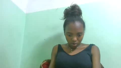 Snapshot of chanteuse655720 chatting on 21, 6, 2026 chanteuse655720 online show from 21, 6, 2026