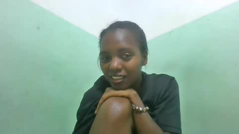 Snapshot of chanteuse655720 chatting on 21, 7, 2026 chanteuse655720 online show from 21, 7, 2026