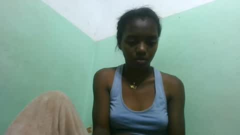 Snapshot of chanteuse655720 chatting on 22, 7, 2026 chanteuse655720 online show from 22, 7, 2026