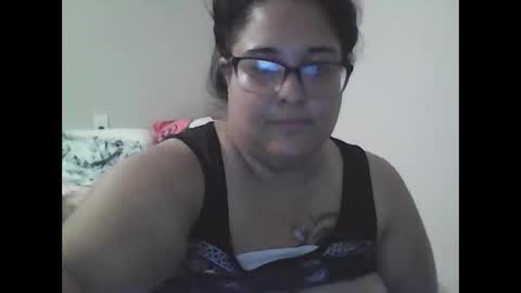 Chaos  Sapphire online show from 7, 2, 2026