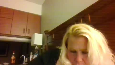 Snapshot of chaosangel33 chatting on 8, 12, 2024 Ms. Behaving online show from 8, 12, 2024