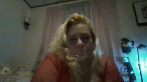 Snapshot of chaosangel33 chatting on 26, 1, 2025 Ms. Behaving online show from 26, 1, 2025