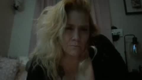 Snapshot of chaosangel33 chatting on 9, 2, 2025 Ms. Behaving online show from 9, 2, 2025