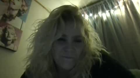 Snapshot of chaosangel33 chatting on 12, 2, 2025 Ms. Behaving online show from 12, 2, 2025