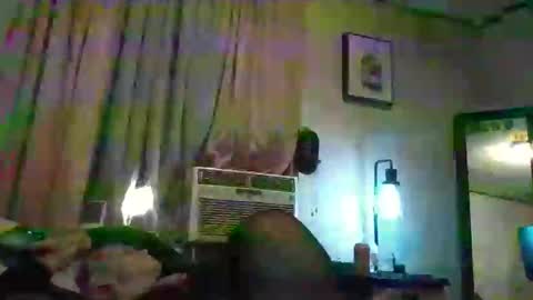 Snapshot of chaosangel33 chatting on 12, 9, 2025 Ms. Behaving online show from 12, 9, 2025