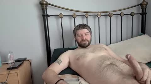 David online show from 18, 2, 2026