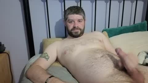 David online show from 10, 7, 2026