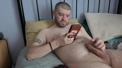 David online show from 19, 7, 2026