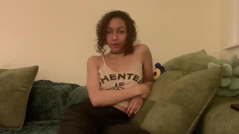 fish online show from 16, 3, 2026