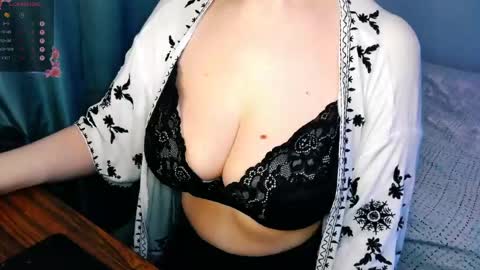 Snapshot of chaosvictoria chatting on 31, 5, 2026 ChaosVictoria online show from 31, 5, 2026