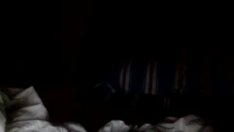 mueca online show from 21, 10, 2025