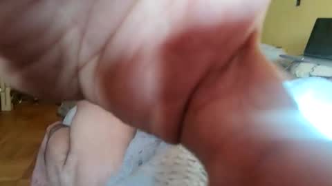 mueca online show from 10, 11, 2025