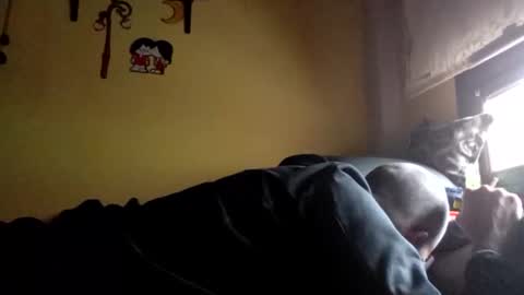 mueca online show from 29, 11, 2025