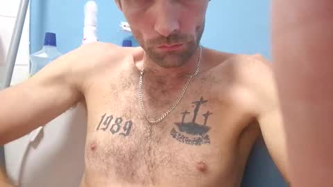Snapshot of chapmansteven241 chatting on 7, 10, 2025 chapmansteven241 online show from 7, 10, 2025