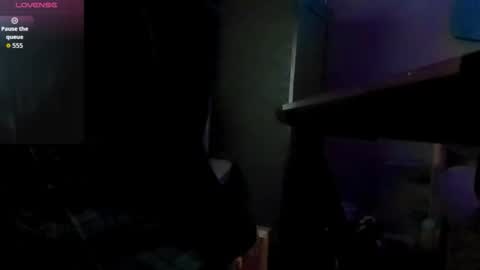 chapstick25 online show from 26, 2, 2026