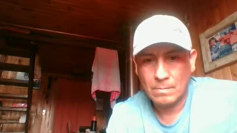 chapu10724452 online show from 28, 3, 2026