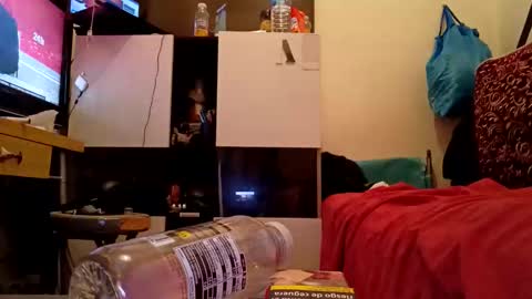 chapy38 online show from 4, 4, 2026