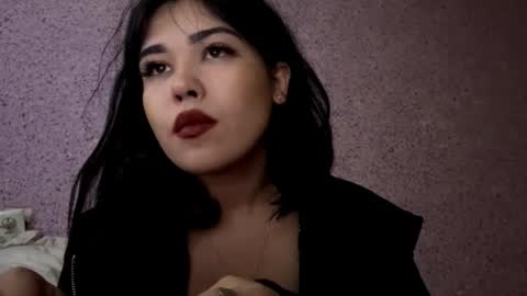 Lola online show from 22, 12, 2025