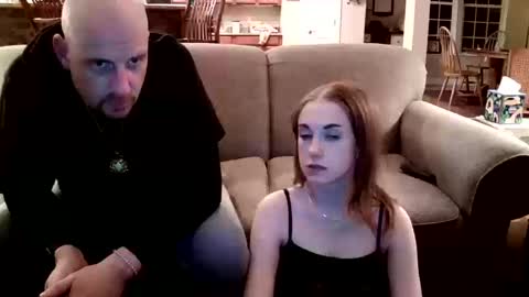 Snapshot of charbaby800 chatting on 18, 10, 2025 charbaby800 online show from 18, 10, 2025