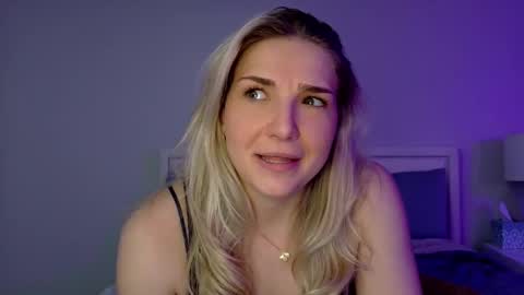 char  online show from 14, 2, 2026