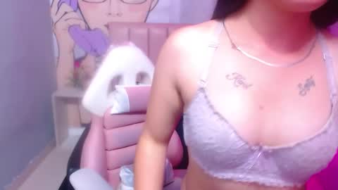 Chari Taylor online show from 17, 1, 2025