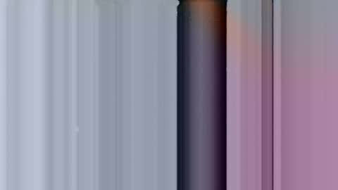 Snapshot of chariola0101 chatting on 24, 1, 2025 chariola0101 online show from 24, 1, 2025