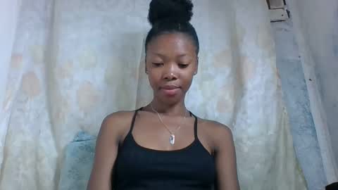 Snapshot of chariola0101 chatting on 3, 2, 2025 chariola0101 online show from 3, 2, 2025