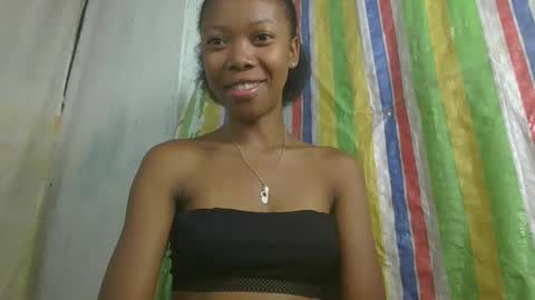 Snapshot of chariola0101 chatting on 6, 2, 2025 chariola0101 online show from 6, 2, 2025