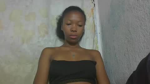 Snapshot of chariola0101 chatting on 7, 2, 2025 chariola0101 online show from 7, 2, 2025