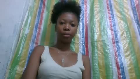 Snapshot of chariola0101 chatting on 9, 2, 2025 chariola0101 online show from 9, 2, 2025