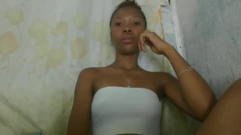 Snapshot of chariola0101 chatting on 10, 2, 2025 chariola0101 online show from 10, 2, 2025