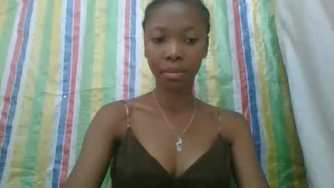 Snapshot of chariola0101 chatting on 13, 2, 2025 chariola0101 online show from 13, 2, 2025
