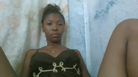 Snapshot of chariola0101 chatting on 14, 2, 2025 chariola0101 online show from 14, 2, 2025