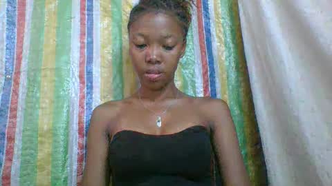Snapshot of chariola0101 chatting on 15, 2, 2025 chariola0101 online show from 15, 2, 2025