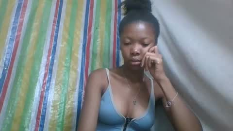 Snapshot of chariola0101 chatting on 16, 2, 2025 chariola0101 online show from 16, 2, 2025