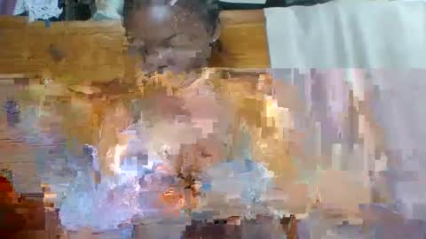 Snapshot of chariola0101 chatting on 21, 2, 2025 chariola0101 online show from 21, 2, 2025