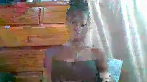 Snapshot of chariola0101 chatting on 22, 2, 2025 chariola0101 online show from 22, 2, 2025