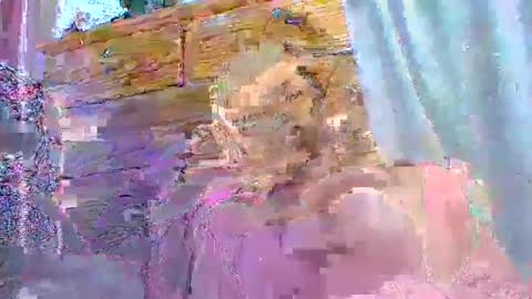 Snapshot of chariola0101 chatting on 22, 2, 2025 chariola0101 online show from 22, 2, 2025